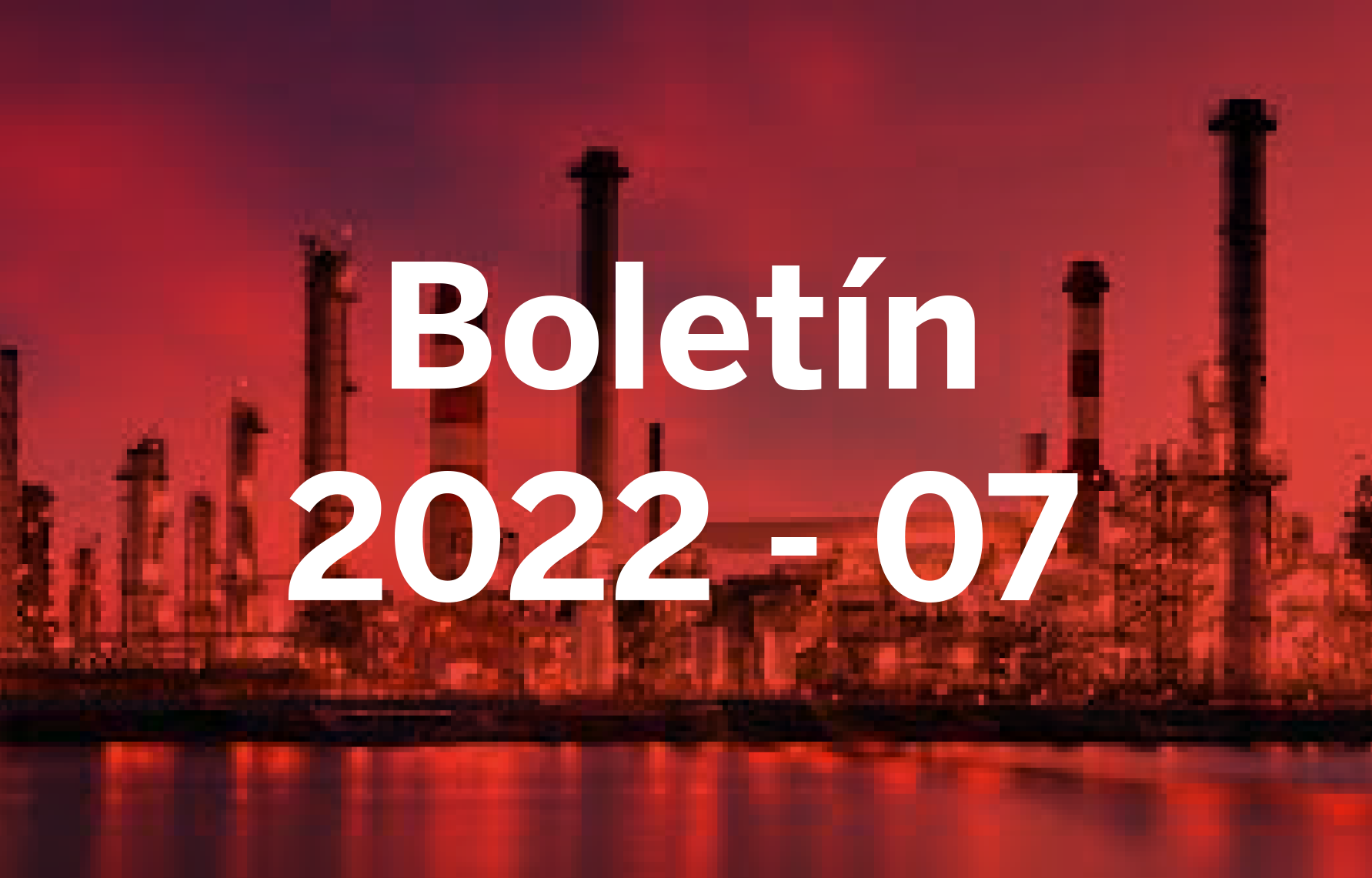 Boletín 2022 - 7