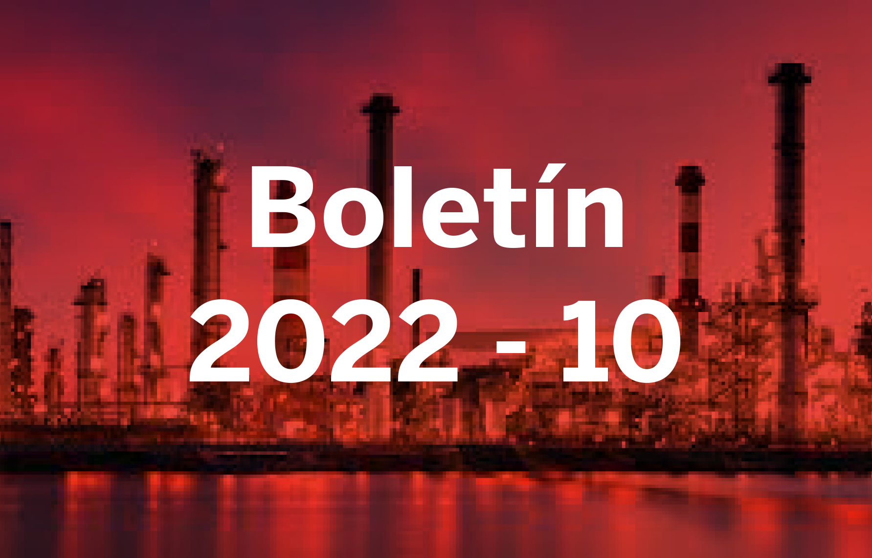 Boletín 2022 - 10