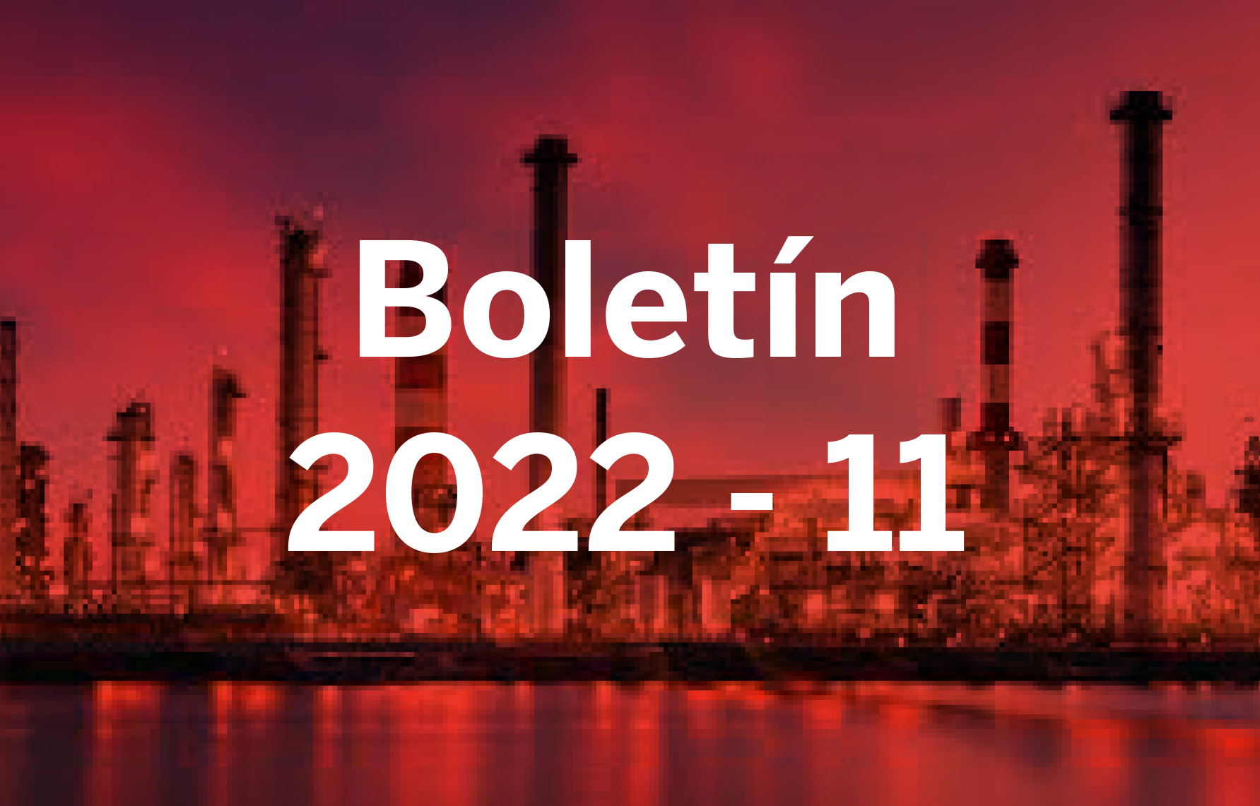 Boletines 2022 - 11