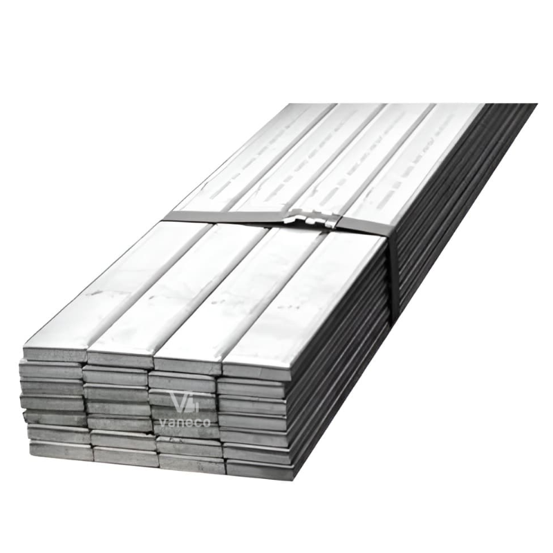 PLATINA INX 304L X 6MTS 