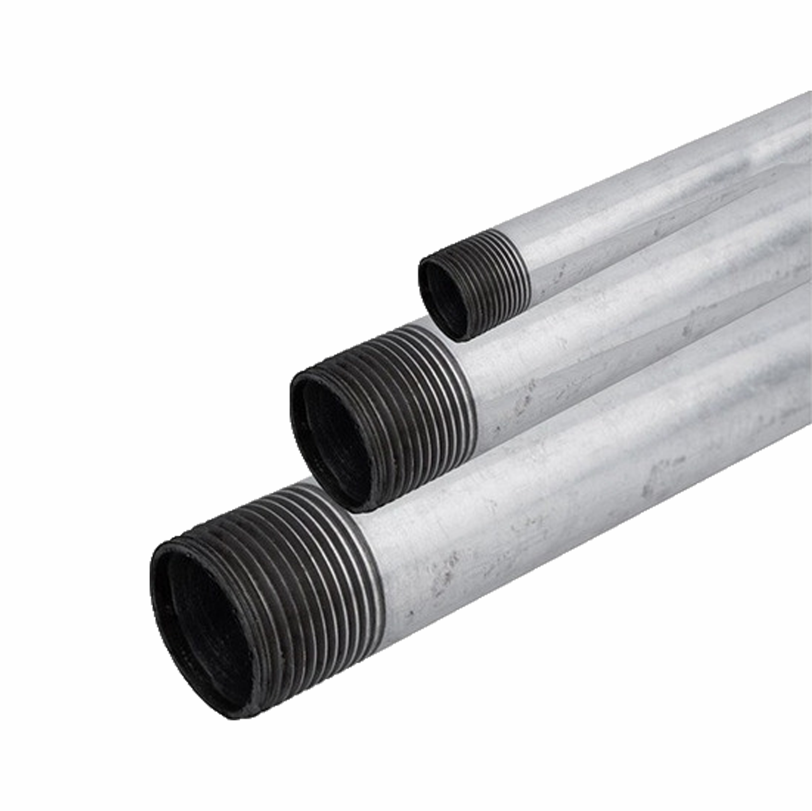 TUBO FIERRO GALVANIZADO SERIE I STANDAR ISO 65 ERW NPT X 6 4 MT TUBO FIERRO GALVANIZADO SERIE I STANDAR ISO 65 ERW NPT X 6 4 MT